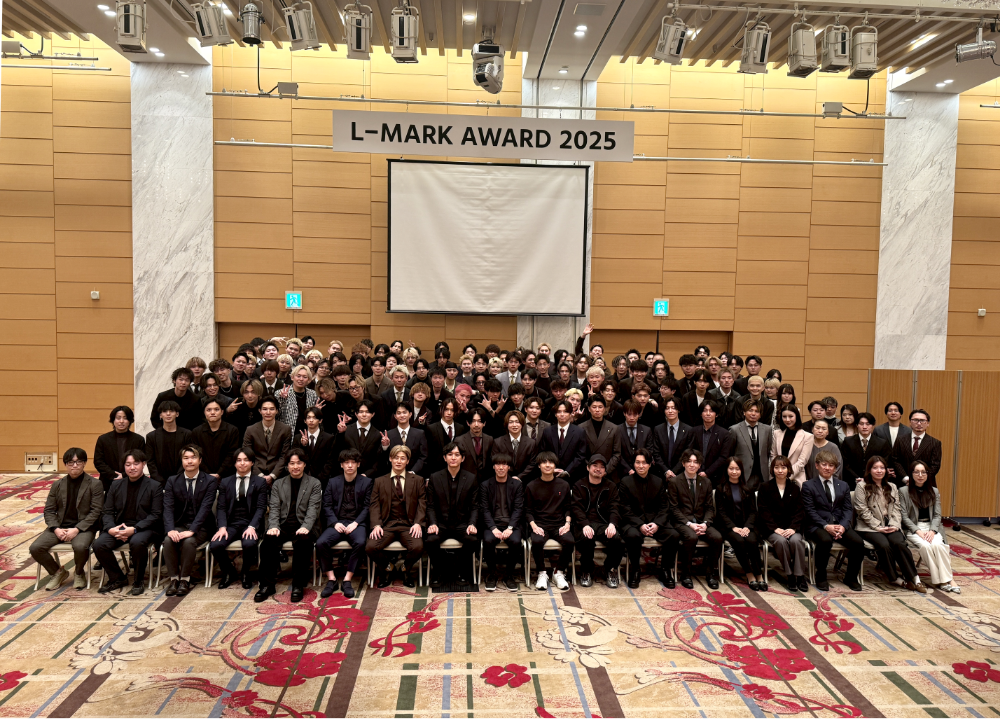 フランチャイズ