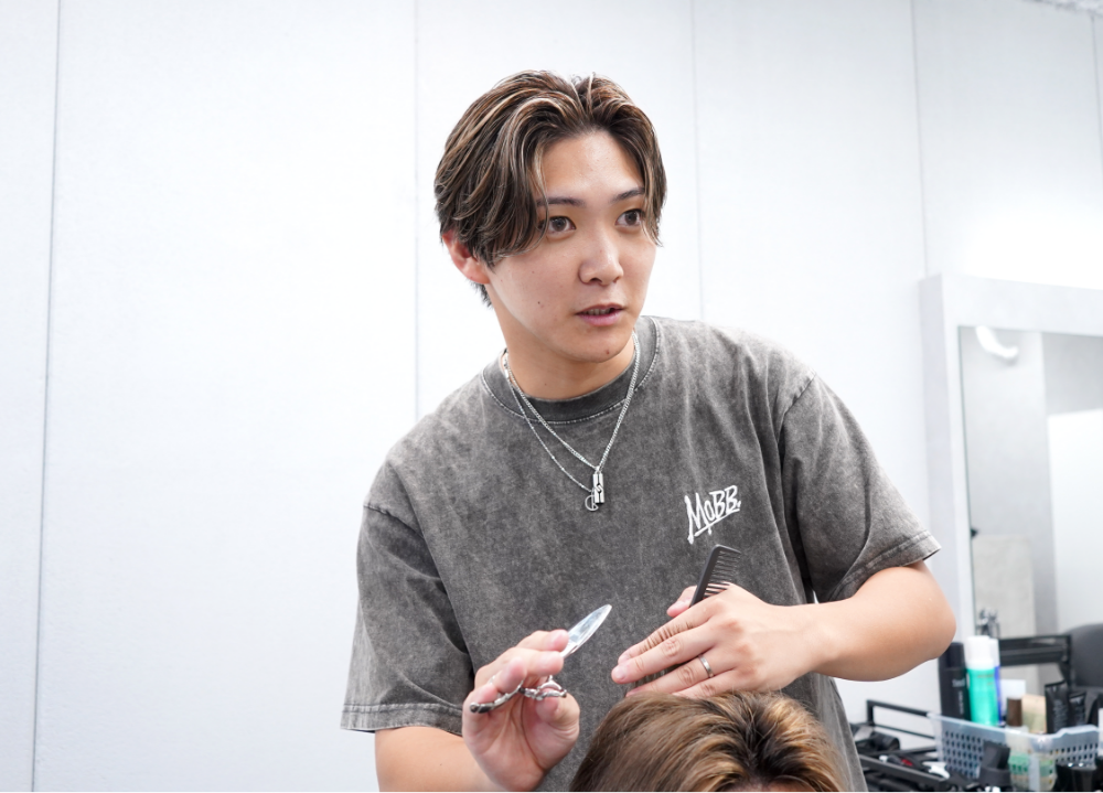 フランチャイズ