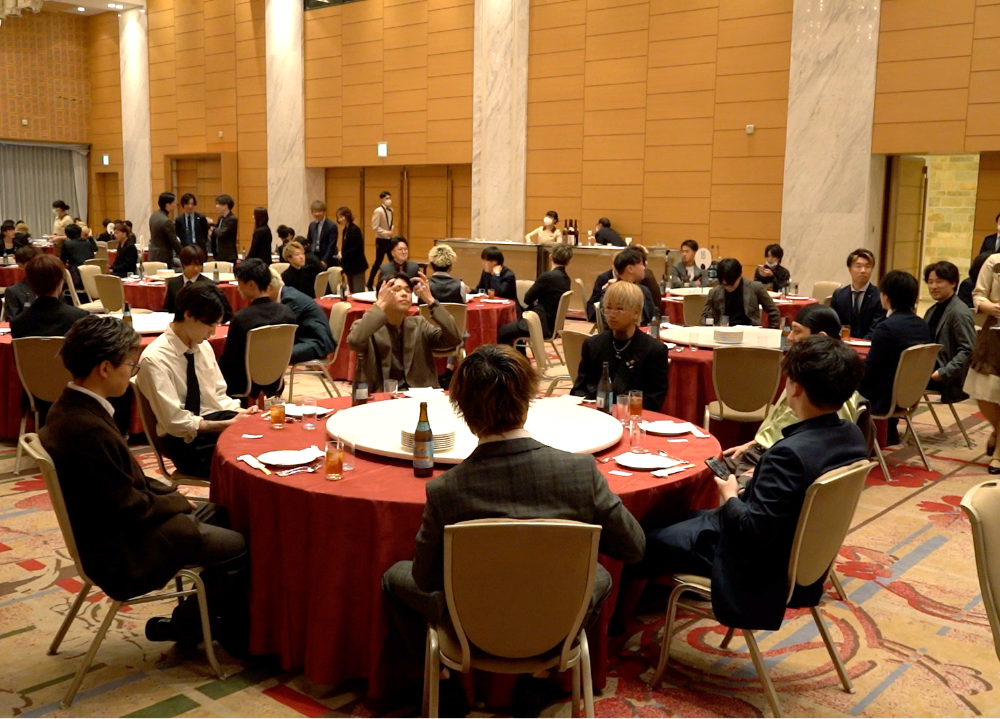 フランチャイズ