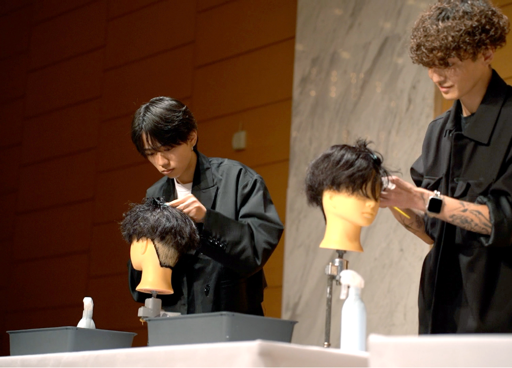 フランチャイズ