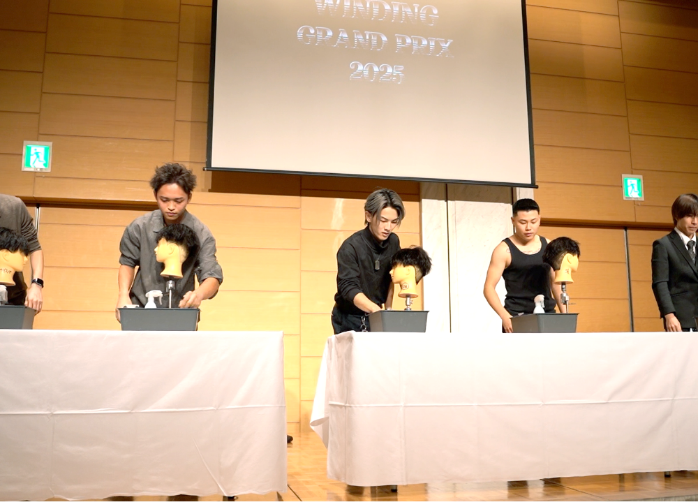 フランチャイズ