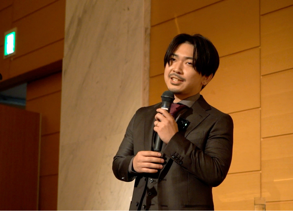 フランチャイズ