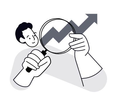 メンズヘア基礎講座