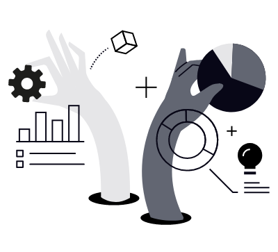 スタイル別技術解説