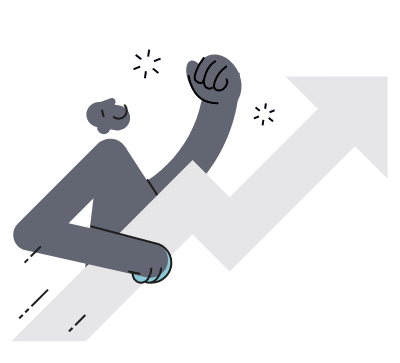 接客・カウンセリング