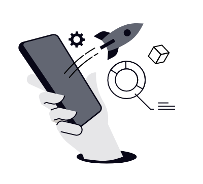 NSブランディング