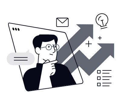 マーケティング・集客戦略