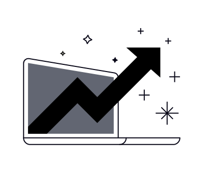 クリエイティブ制作