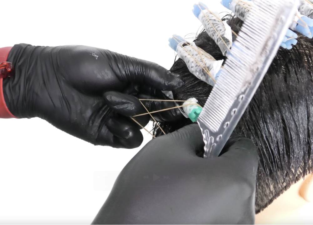 メンズキャンプ