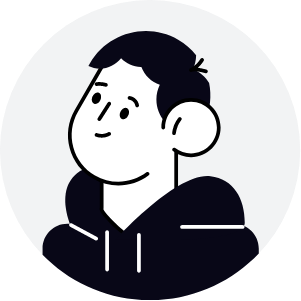 メンズが苦手だったアシスタント