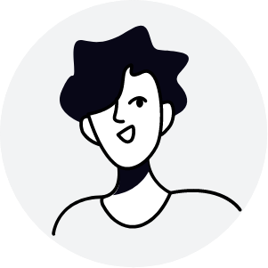 意識高めの美容学生