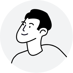 初めて有料オンライン講座に登録したアシスタント