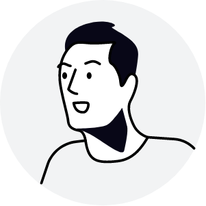 メンズ特化を目指すスタイリスト