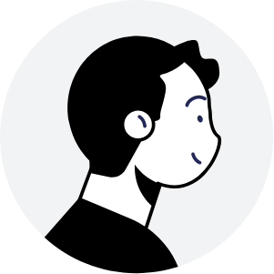 就職前の美容学生