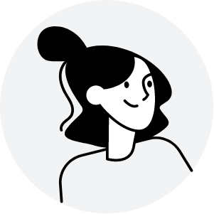 メンズ入客が苦手だった女性スタイリスト