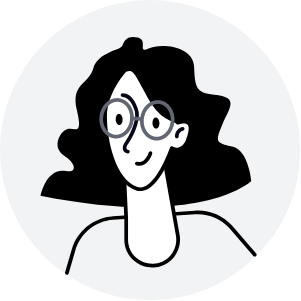 メンズパーマが苦手だったママ美容師