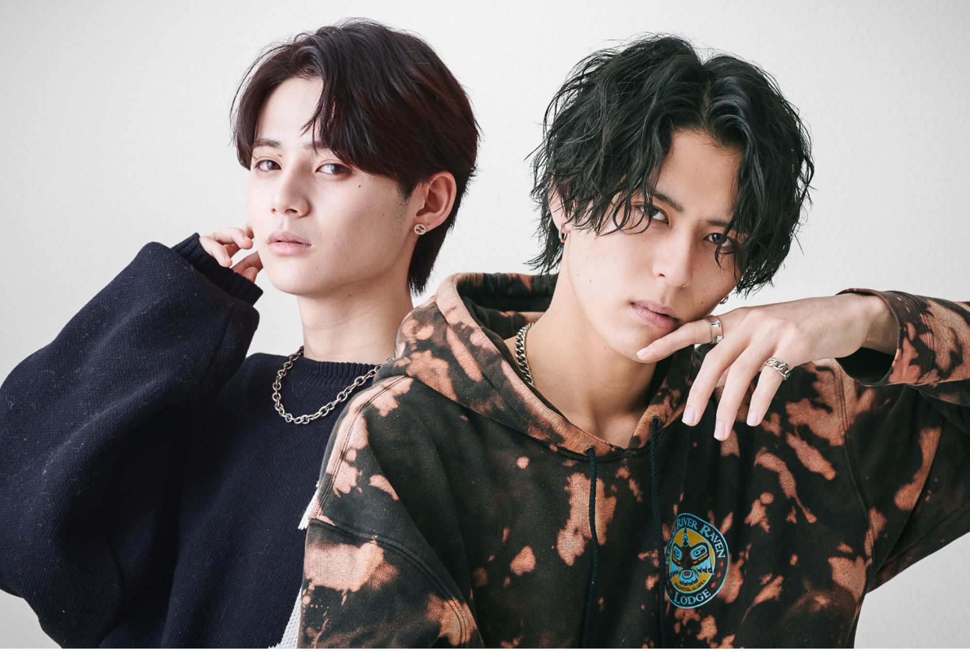 口コミ・受賞で証明された確かな技術