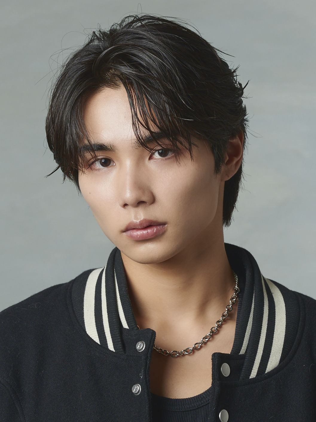 フェザーパーマ