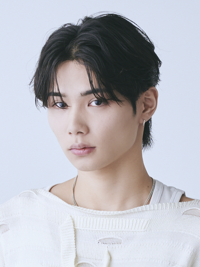 フェザーショート