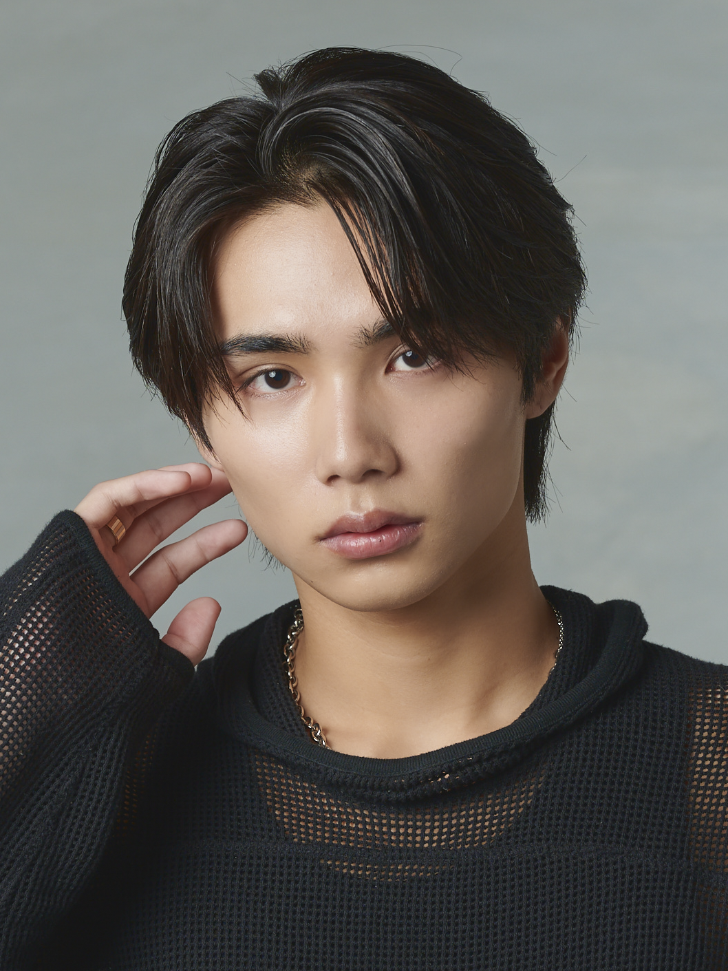 王道センターパート