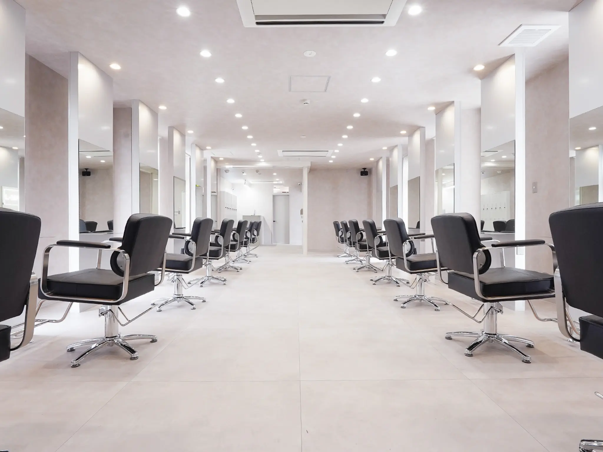 L-MARK京都河原町