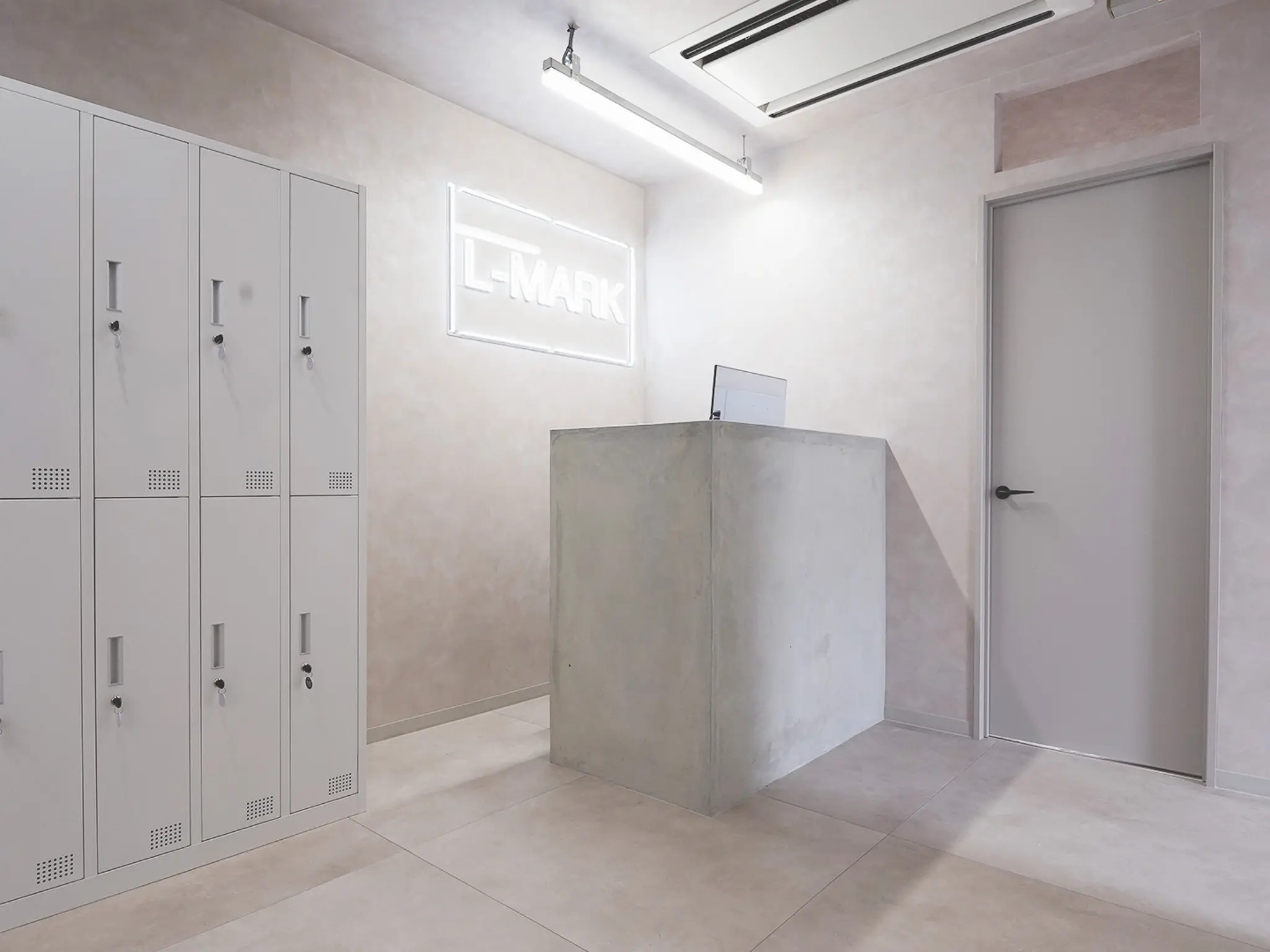 L-MARK京都河原町