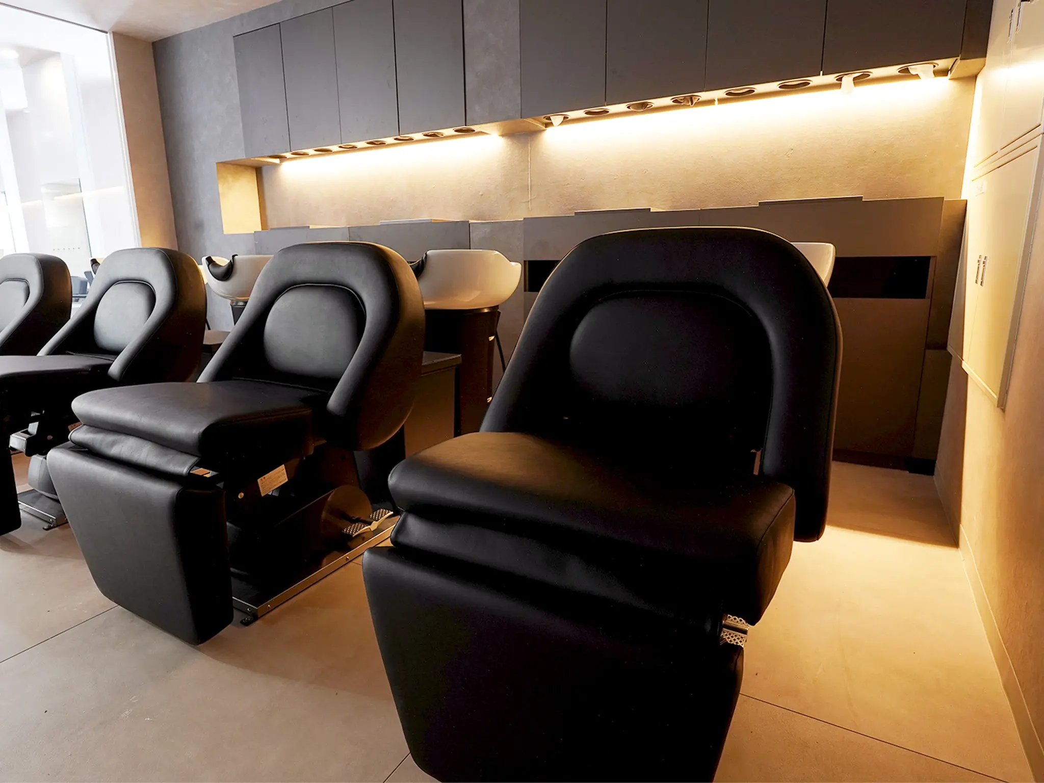 L-MARK京都河原町