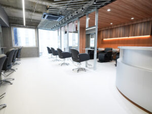 【新店舗オープン】L-MARK 松山｜2026年3月28日 NEW OPEN