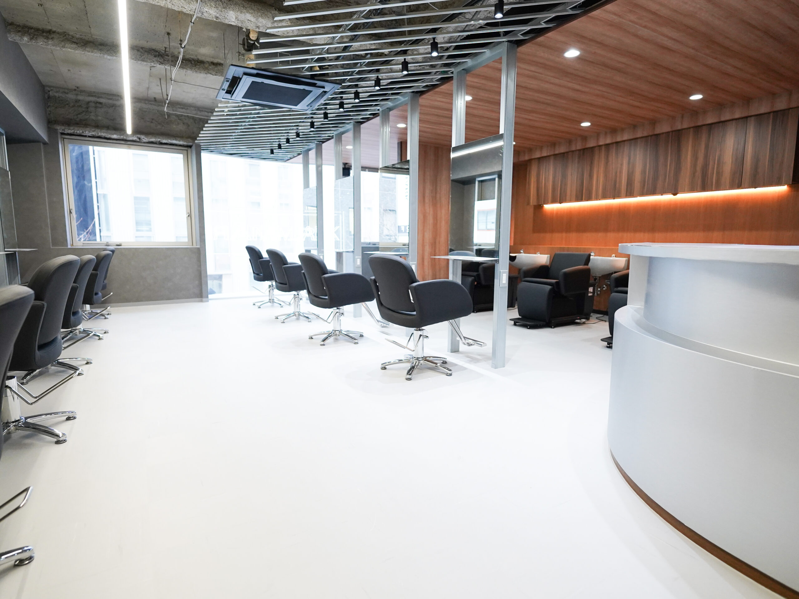 【新店舗オープン】L-MARK 松山｜2026年3月28日 NEW OPEN