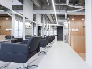 【新店舗オープン】L-MARK 神戸元町｜2026年3月5日 NEW OPEN