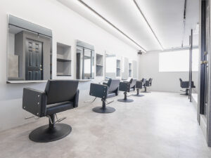 【新店舗オープン】L-MARK 和歌山｜2026年4月3日 NEW OPEN