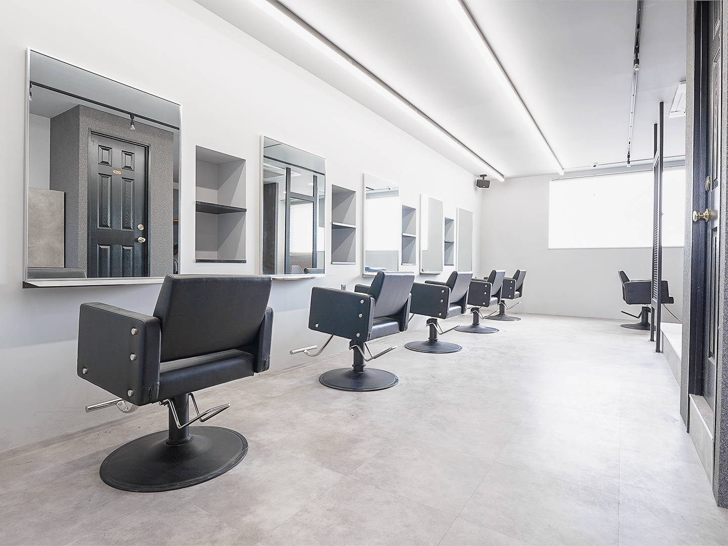 【新店舗オープン】L-MARK 和歌山｜2026年4月3日 NEW OPEN