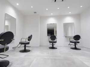 【新店舗オープン】L-MARK 名古屋｜2026年5月1日 NEW OPEN