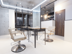 【新店舗オープン】L-MARK 西心斎橋｜2026年4月30日 NEW OPEN