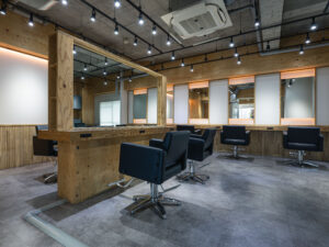 【新店舗オープン】L-MARK 立川｜2026年7月16日 NEW OPEN