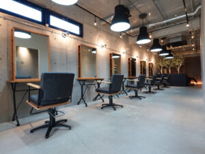 【新店舗オープン】L-MARK 本山｜2026年7月23日 NEW OPEN