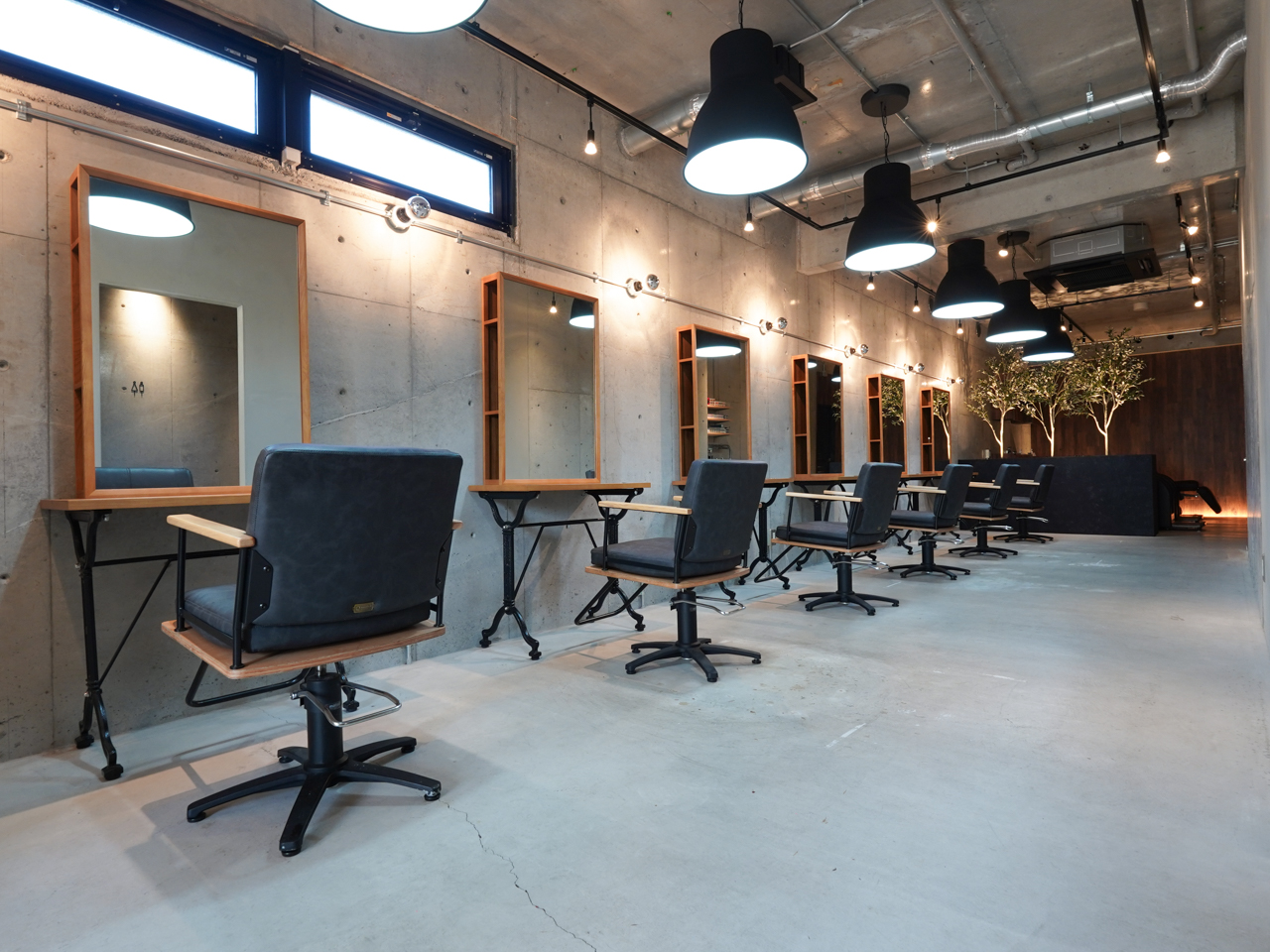 【新店舗オープン】L-MARK 本山｜2026年7月23日 NEW OPEN