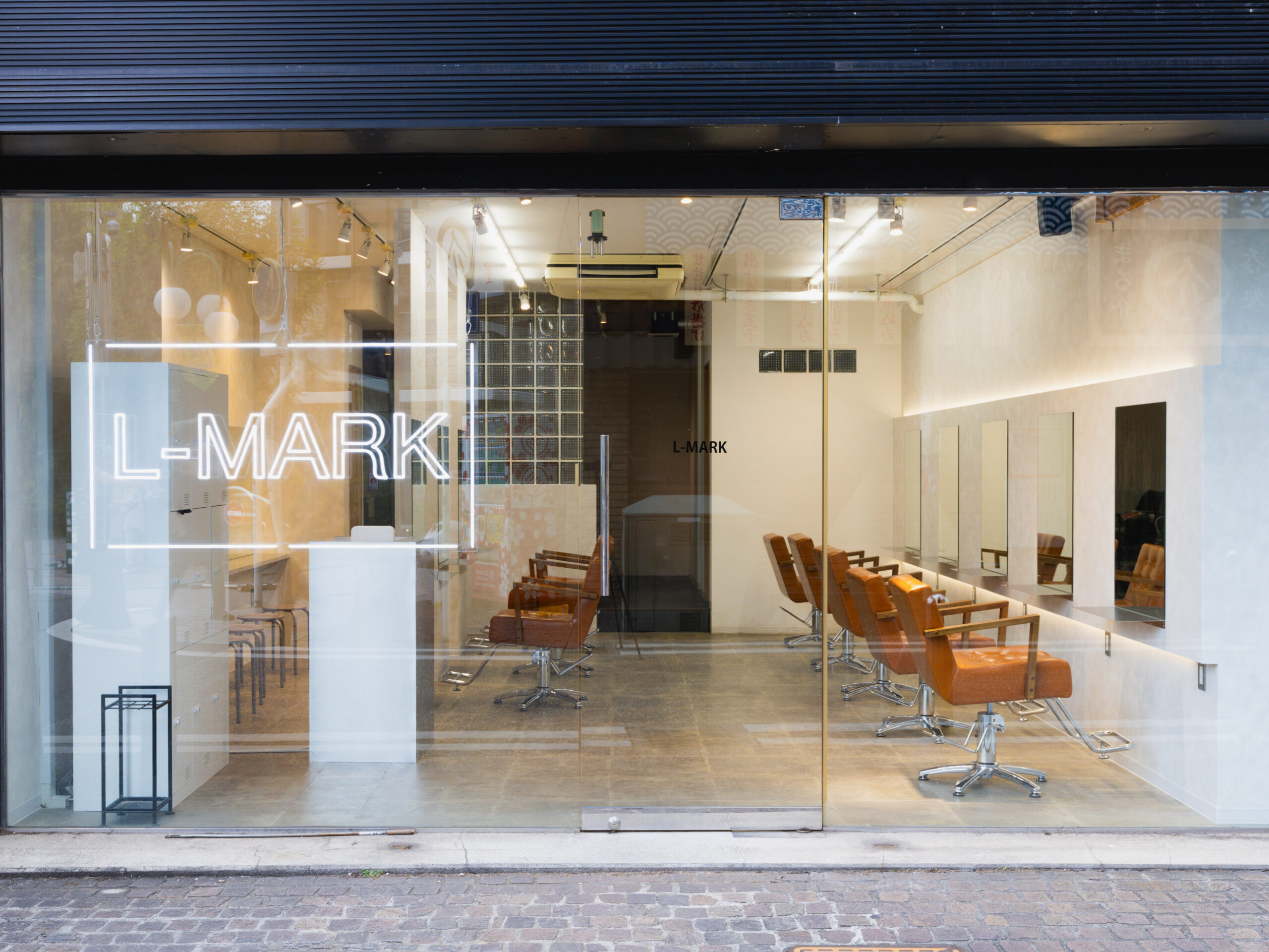 【新店舗オープン】L-MARK 川崎｜2026年9月3日 NEW OPEN